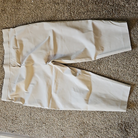 CounterParts Tan Pants - Picture 3 of 3